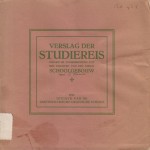 1922 studiegids-1
