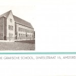 1935 AGS uitnodiging-1