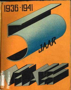 1936-1941