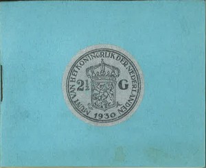 1949 rijksdaalder-1