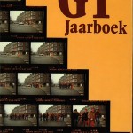1979-1980 GT Jaarboek-1