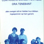 1981 Conticuere-1