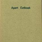 1983 Apart Eetboek-1