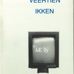 1985 Veertien Ikken-1
