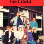 1990 Compleet Getiteld-1