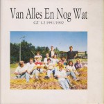 1991-1992 Van alles en wat-1