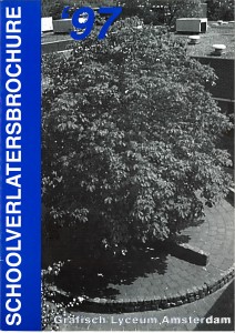 1997 Schoolverlatersbrochure 97-1