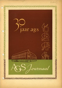 AGS 30 jaar-1