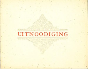 AGS uitnoodiging-1