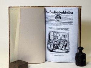 Buchbinderlehrling-Vol12a-sm