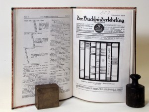 Buchbinderlehrling-Vol16spines-sm