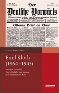 Emil Kloth