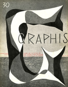 Graphis 19