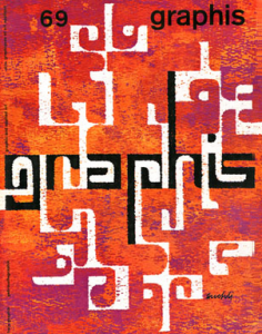 Graphis 27