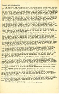 Jaarverslag 1944_Pagina_3