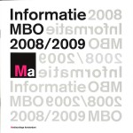 Ma info mbo 2008-2009-1