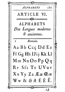 Type_sample,_Pierre_Simon_Fournier,_Manuel_Typographique_1766