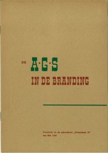 de AGS in de branding mei 1945_Pagina_1