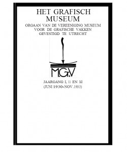 graphisch-museum-250x300
