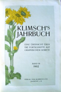 klimschs10-thumb-220x326-14995