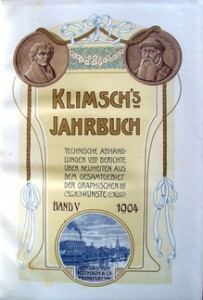 klimschs12-thumb-220x323-14992
