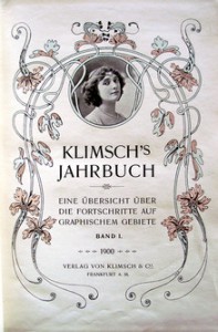 klimschs2-thumb-220x332-14989