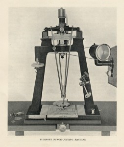 link-to-monotype-recorder-v024-whole-no-207-1925-may-june-1200rgb-018-pierpont-pantograph-engraver-sf0