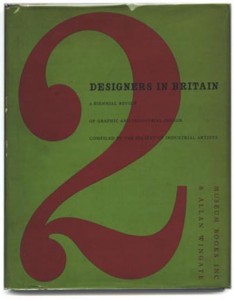 m101_designers_in_britain_2