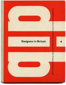 m101_designers_in_britain_4