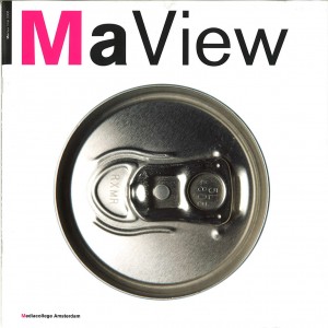 ma view 2006-1