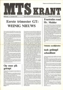 mts krant december 1979-1