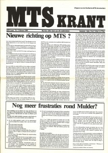 mts krant februari 1980-1