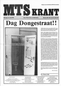 mts krant juni 1980-1
