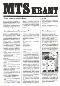 mts krant september 1979-1