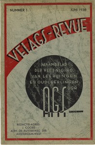velags-revue 1938-1