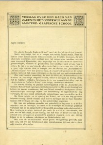 verslag 1918_Pagina_1